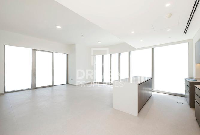 15867302 - الصورة الرئيسية للعقار