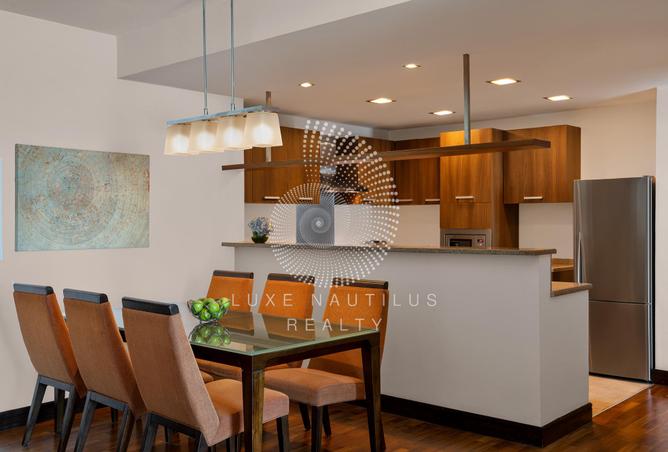 15251518 - صورة العقار 2