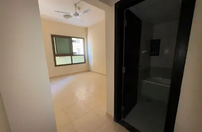 شقة - 2 غرف نوم - 2 حمامات للبيع في أحلام جولدكريست 4 - جولدكريست دريمز - مدينة الإمارات - عجمان