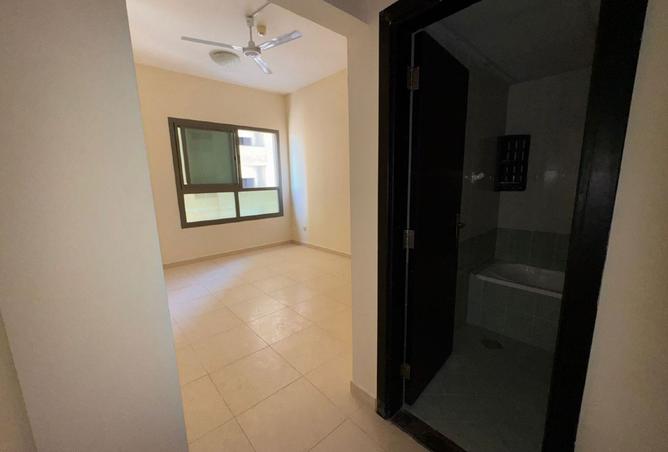 15963268 - الصورة الرئيسية للعقار