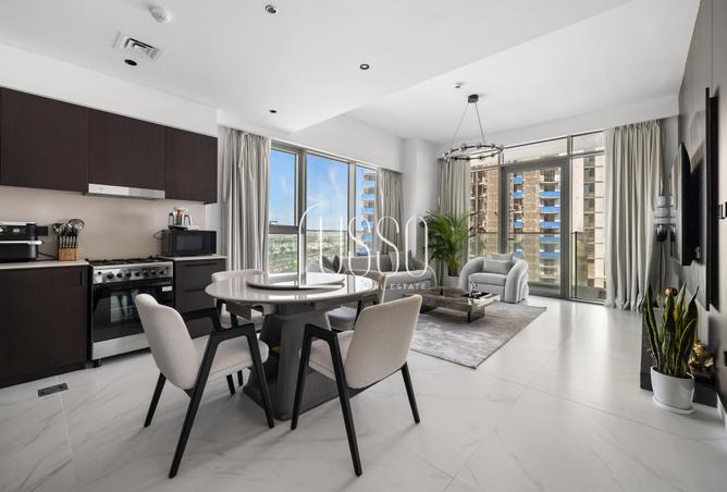 15637967 - صورة العقار 2