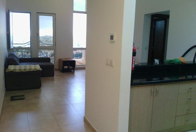 15732479 - Property Image 3