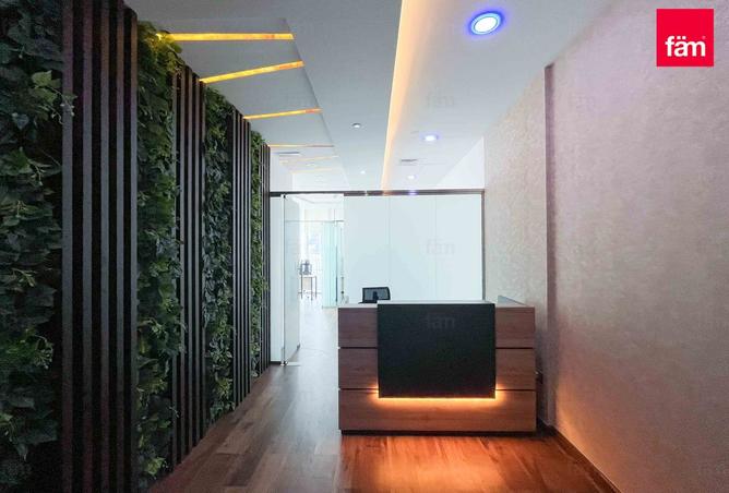 15947820 - صورة العقار 2