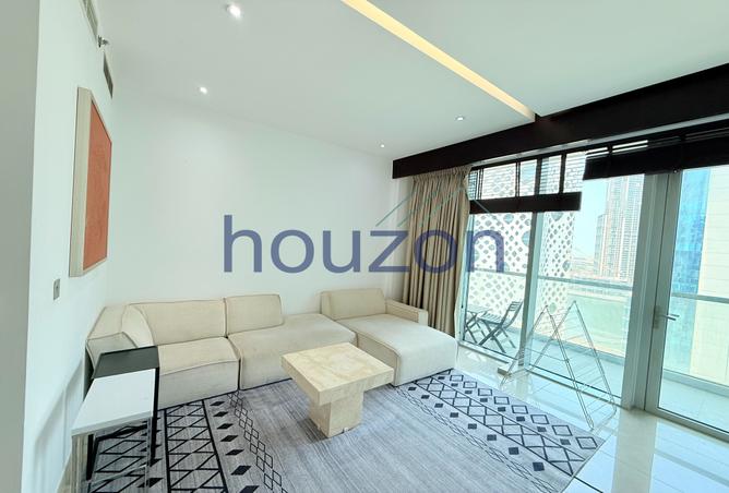 15351294 - Property Main Image