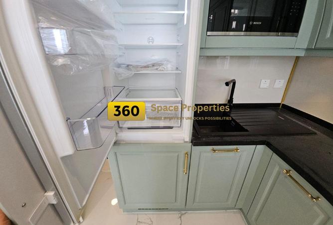 15168174 - Property Image 3