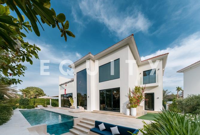 15830396 - الصورة الرئيسية للعقار