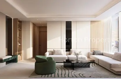 Apartment - Studio - 1 Bathroom for sale in Binghatti Hillside - Dubai Science Park - Dubai