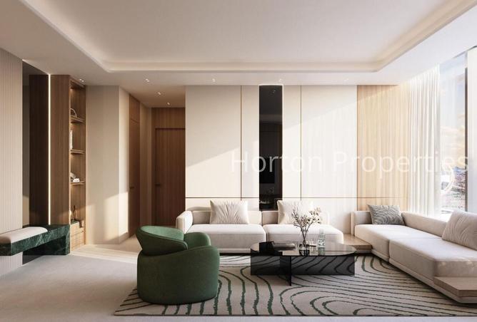 15935454 - Property Image 2