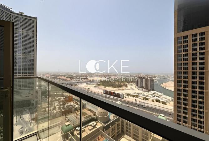 15954282 - صورة العقار 3