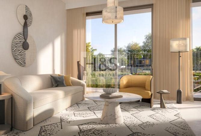 15880351 - صورة العقار 2