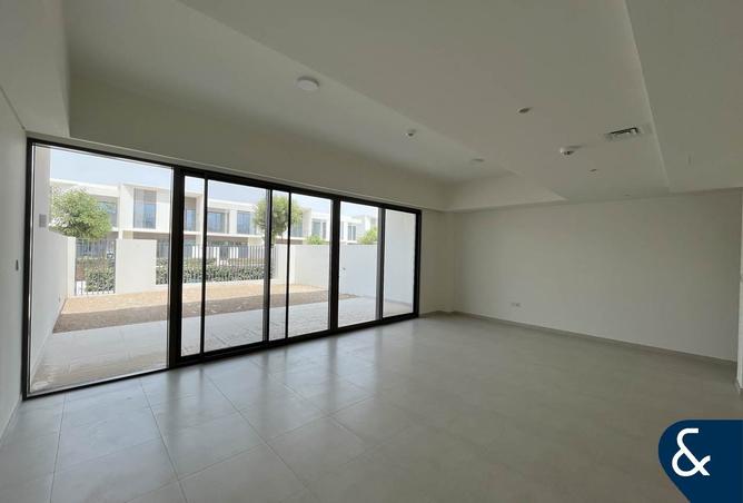 15072902 - Property Image 2