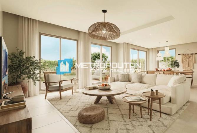 15248164 - Property Image 2