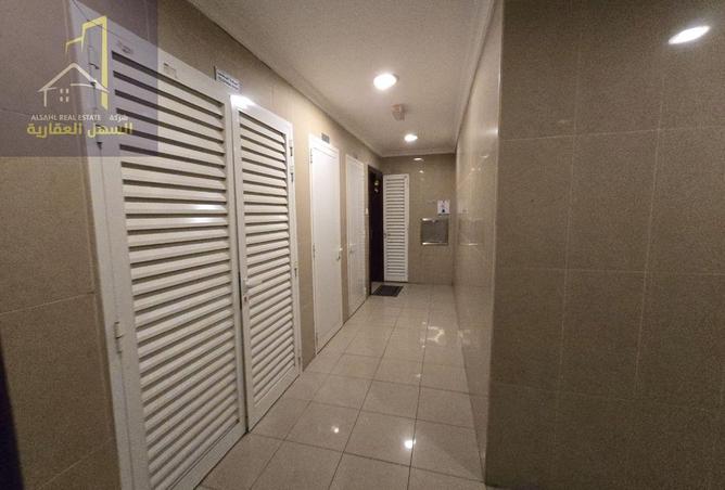 15571464 - صورة العقار 3