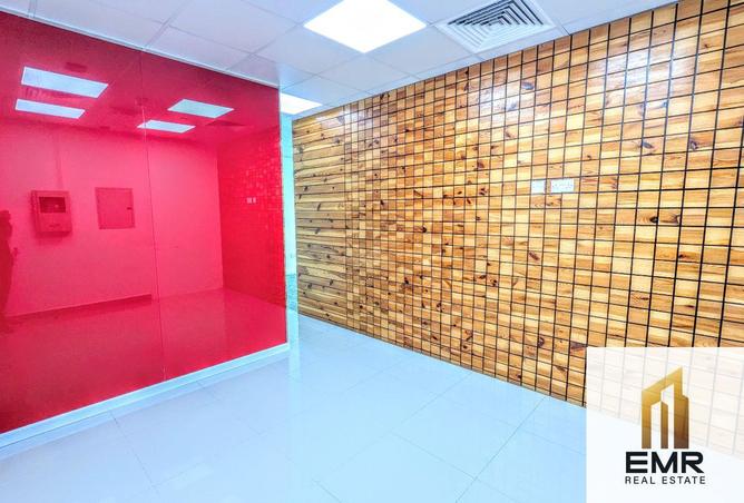 15912669 - صورة العقار 2