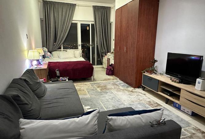 15293883 - صورة العقار 2