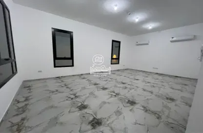 فيلا - 6 غرف نوم - 7 حمامات للايجار في مدينة الرياض - أبوظبي