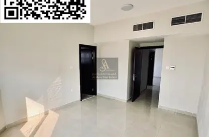 Apartment - 2 Bedrooms - 2 Bathrooms for rent in Al Jurf 3 - Al Jurf - Ajman Downtown - Ajman