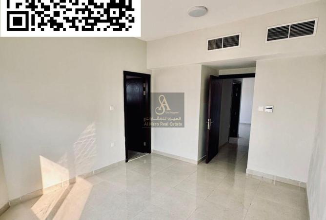 15417084 - Property Main Image