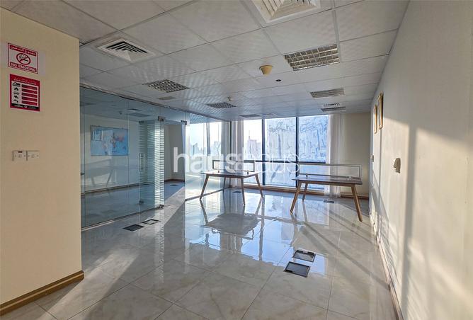 15705777 - صورة العقار 3