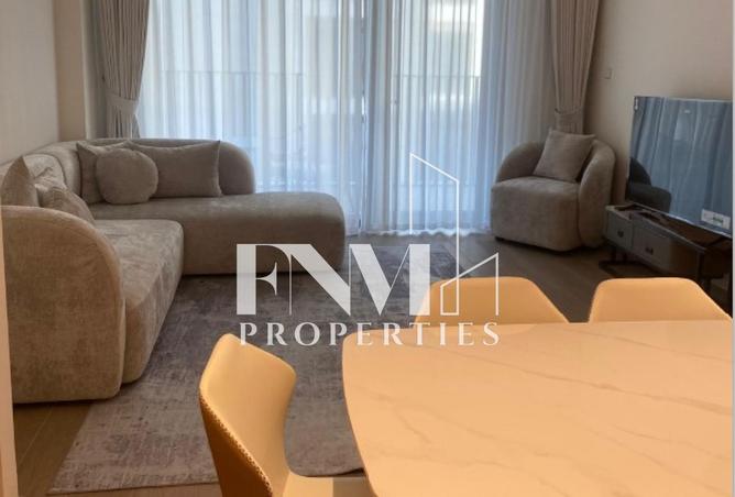 15404998 - Property Image 2