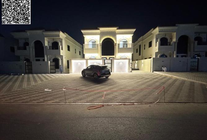 15726583 - Property Main Image