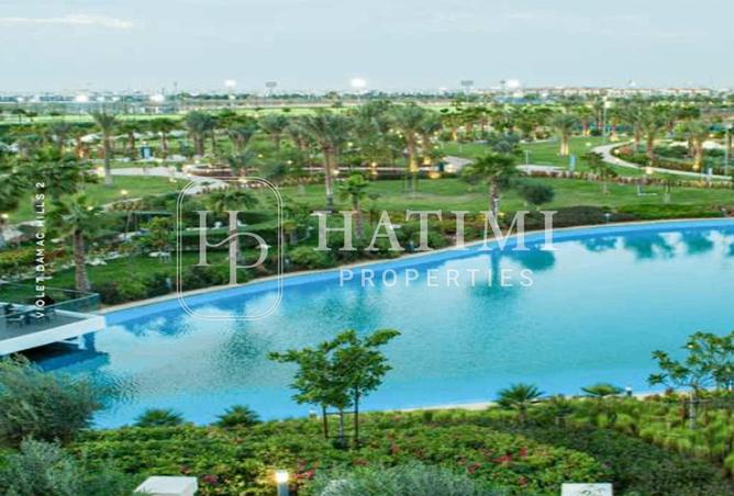 15644681 - صورة العقار 3