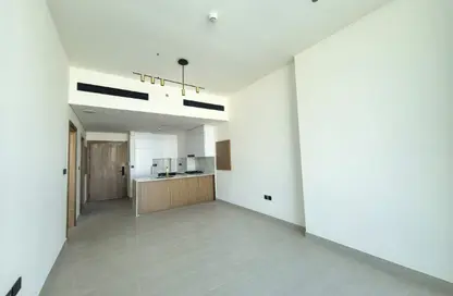 Apartment - 1 Bedroom - 2 Bathrooms for rent in Al Barsha South 4 - Al Barsha South - Al Barsha - Dubai
