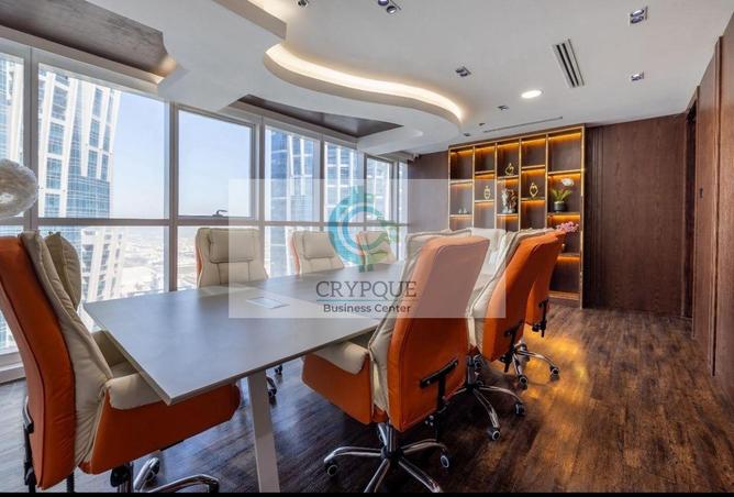 15488461 - Property Image 3