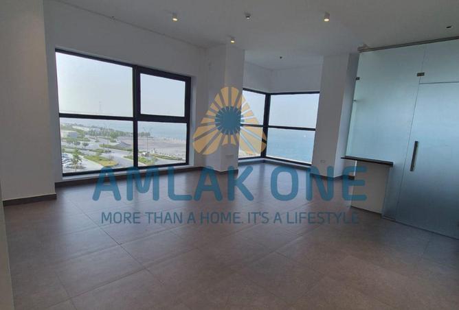 15620307 - صورة العقار 2