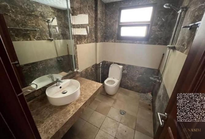 15842348 - Property Image 2