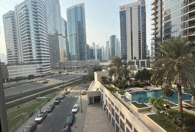 15867886 - صورة العقار 2