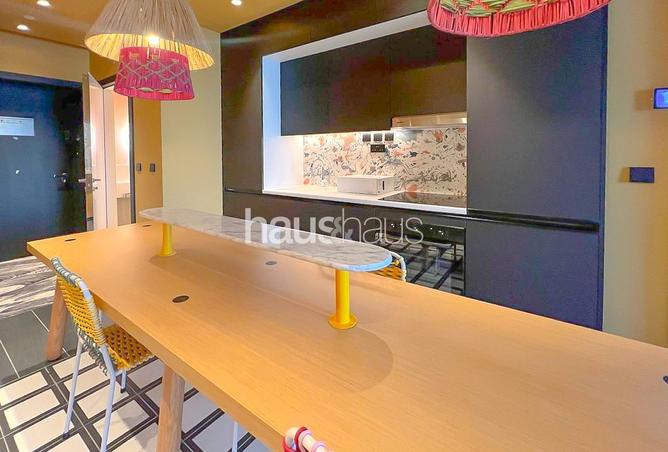 15550904 - صورة العقار 2