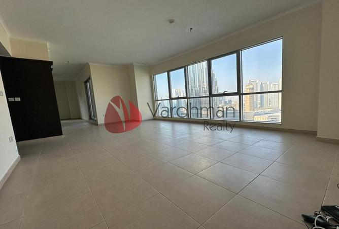 15380409 - Property Image 2