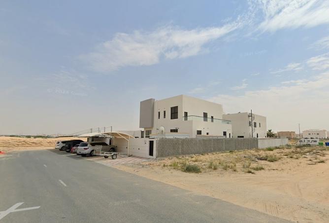 15139488 - Property Image 3