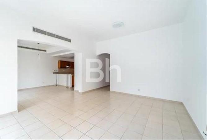 15133645 - Property Image 3
