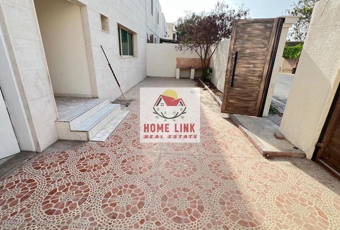 15843108 - صورة العقار 2