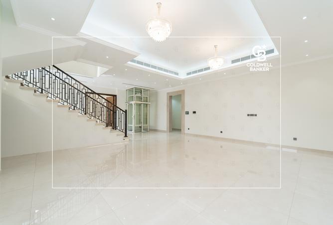 13880355 - Property Image 3