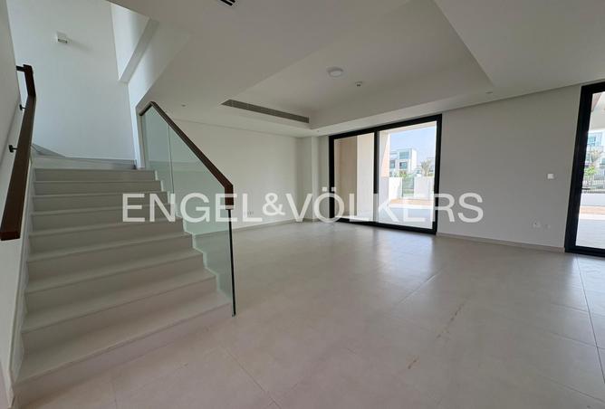 15697376 - صورة العقار 2