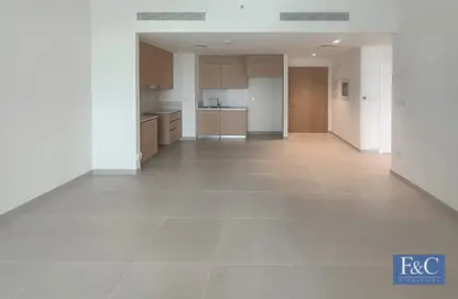Apartment - 2 Bedrooms - 2 Bathrooms for rent in Creek Beach - Dubai Creek Harbour (The Lagoons) - Dubai