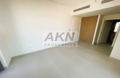 Apartment - 3 Bedrooms - 4 Bathrooms for rent in Summer - Creek Beach - Dubai Creek Harbour (The Lagoons) - Dubai