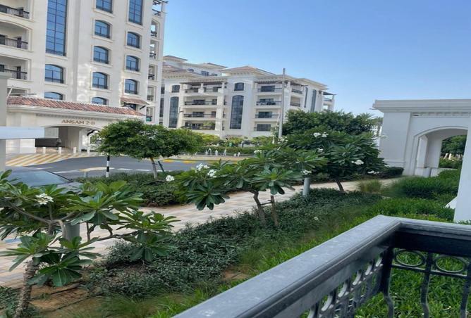 15137576 - Property Main Image