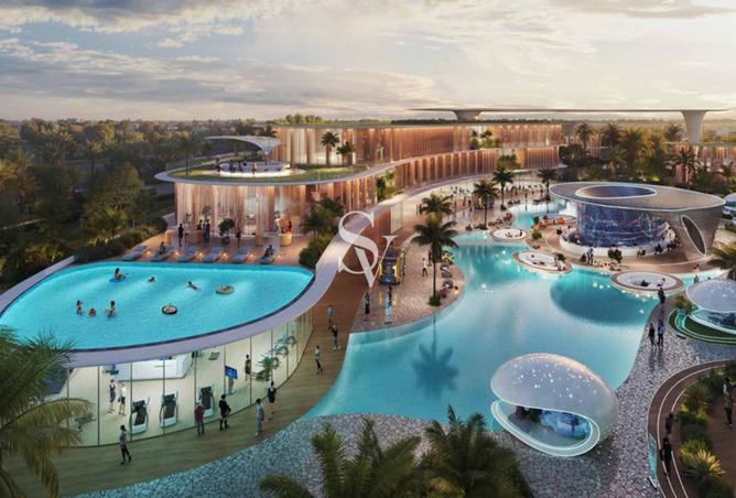 15816103 - الصورة الرئيسية للعقار