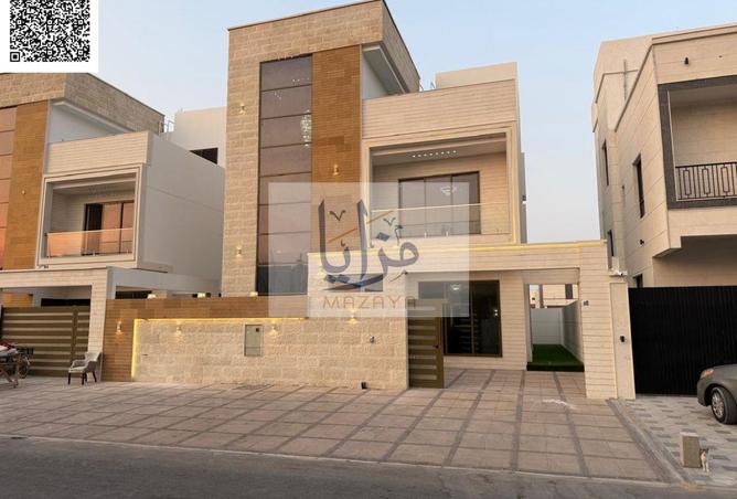 15657375 - Property Image 2