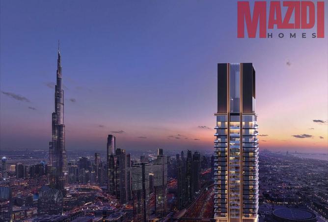 15418677 - Property Main Image