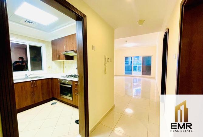 15631293 - Property Image 2