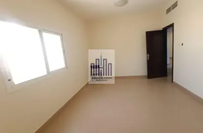 Apartment - 2 Bedrooms - 2 Bathrooms for rent in Fire Station Road - Muwaileh - Sharjah