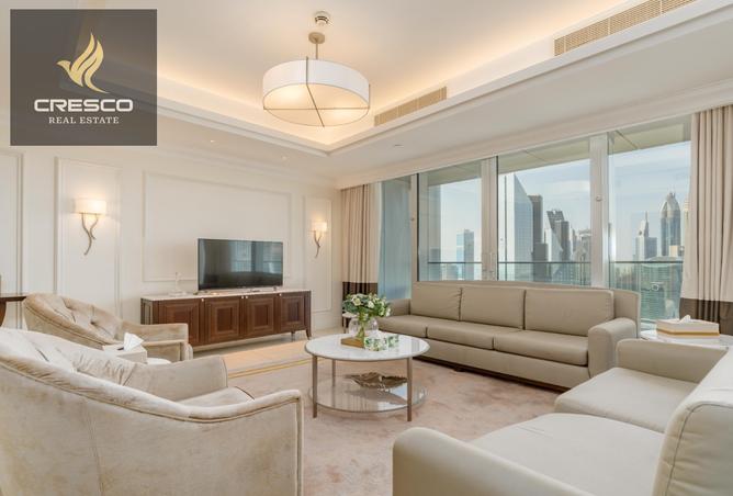 15814849 - الصورة الرئيسية للعقار