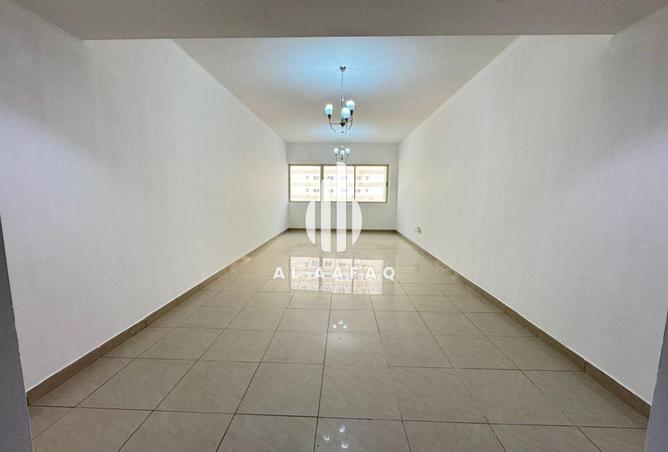 15468849 - Property Main Image