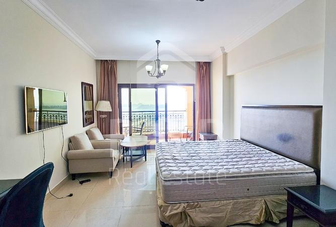 15935290 - صورة العقار 2