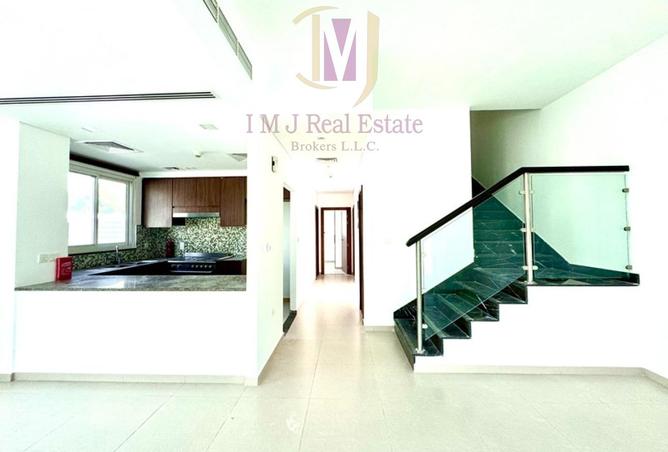 15776121 - Property Main Image